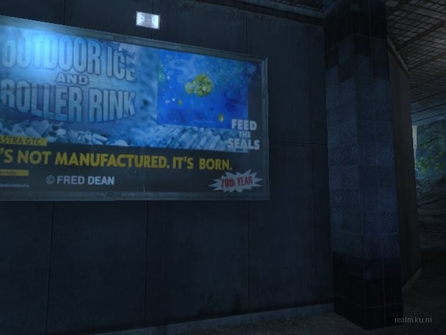 dm_aquarium_v4f thumb 25