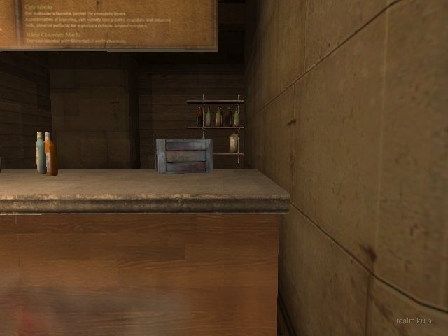 dm_aquarium_v4f thumb 35