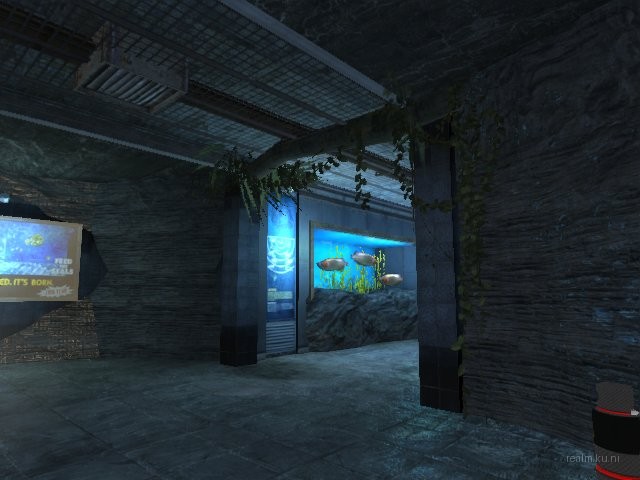 dm_aquarium_v4f thumb 2