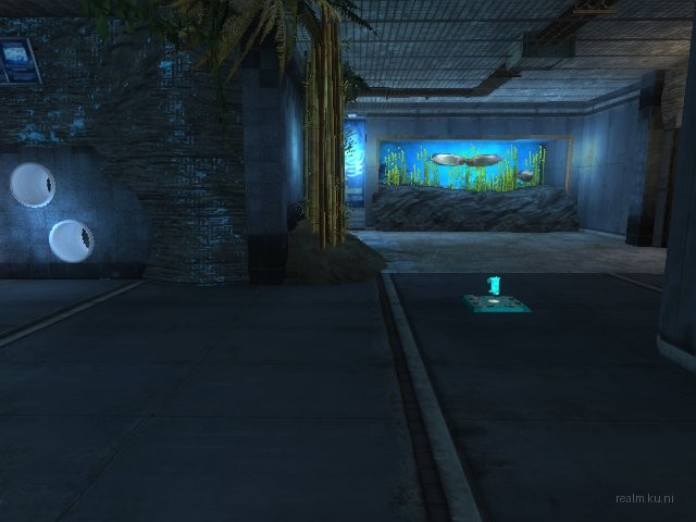 dm_aquarium_v4f thumb 21