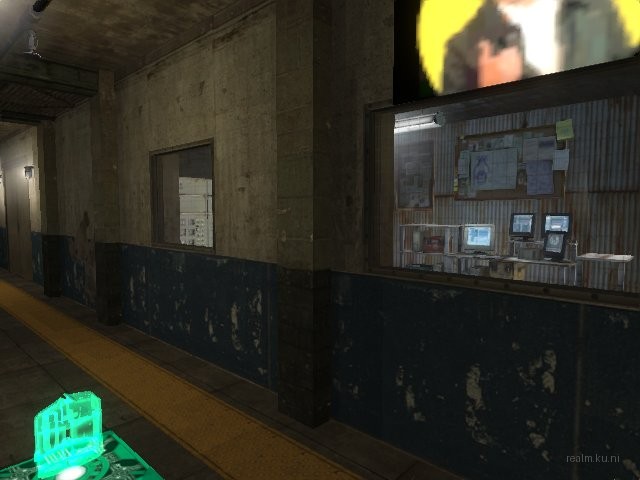 dm_aquarium_v4f thumb 68