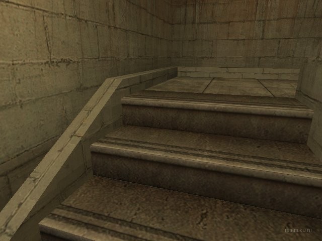 dm_aquarium_v4f thumb 65