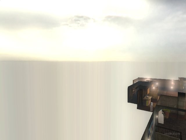 dm_aquarium_v4f thumb 58