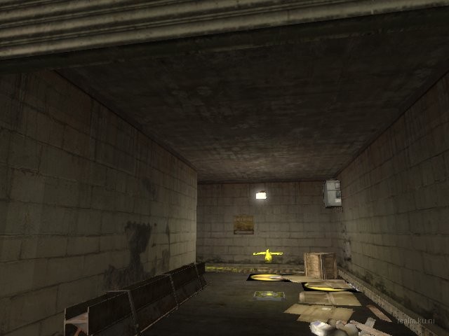 dm_aquarium_v4f thumb 47