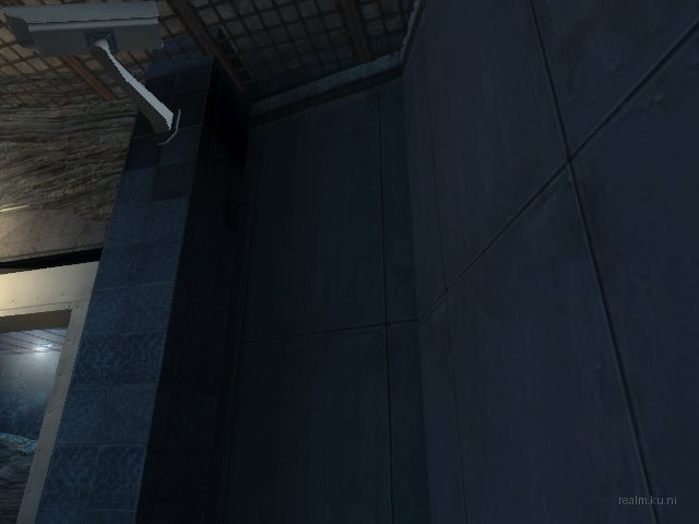 dm_aquarium_v4f thumb 56