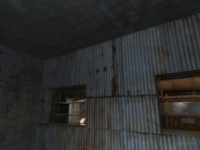 dm_aquarium_v4f thumb 45