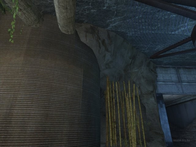 dm_aquarium_v4f thumb 16