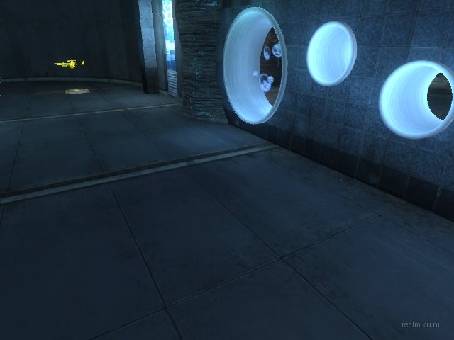 dm_aquarium_v4f thumb 89