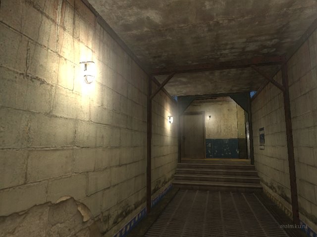 dm_aquarium_v4f thumb 13