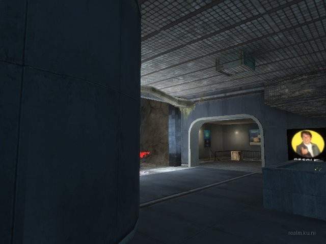 dm_aquarium_v4f thumb 50