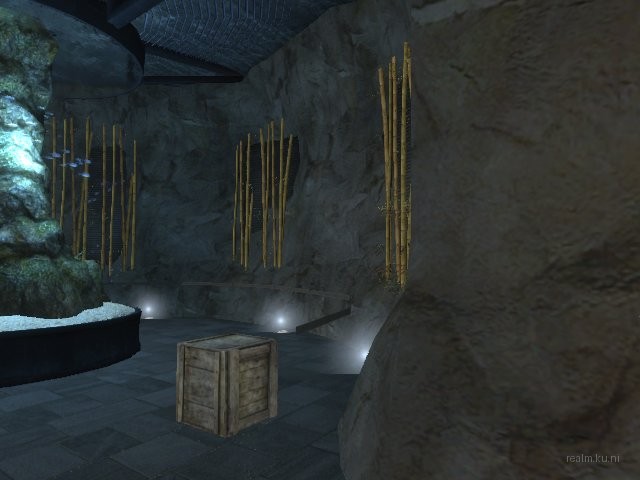 dm_aquarium_v4f thumb 30