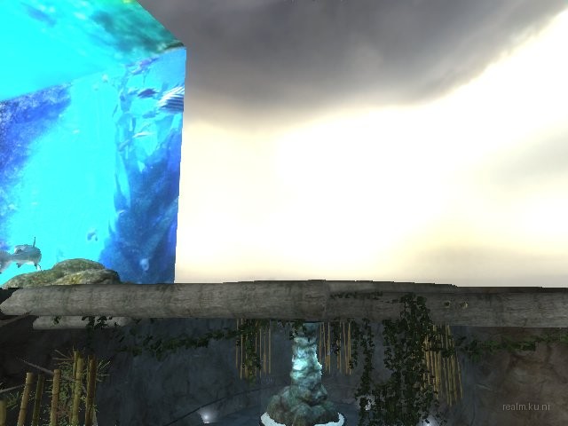 dm_aquarium_v4f thumb 36