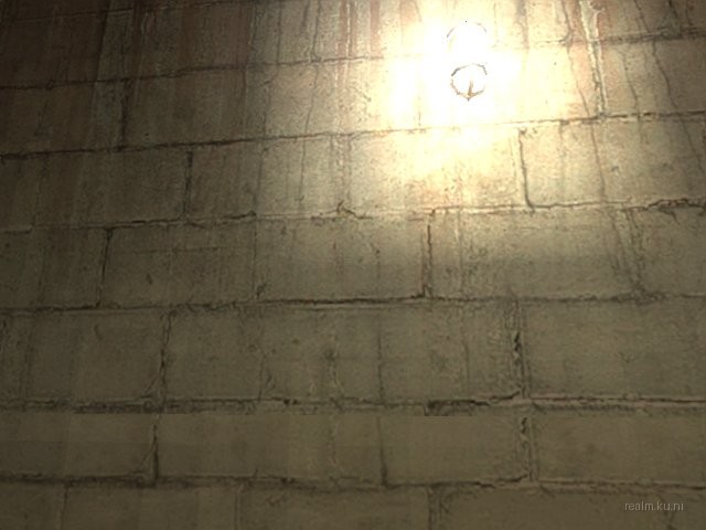 dm_aquarium_v4f thumb 44