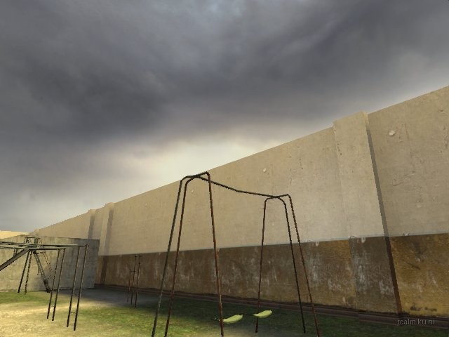 dm_ar_building thumb 2