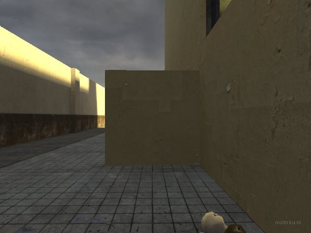 dm_ar_building thumb 17