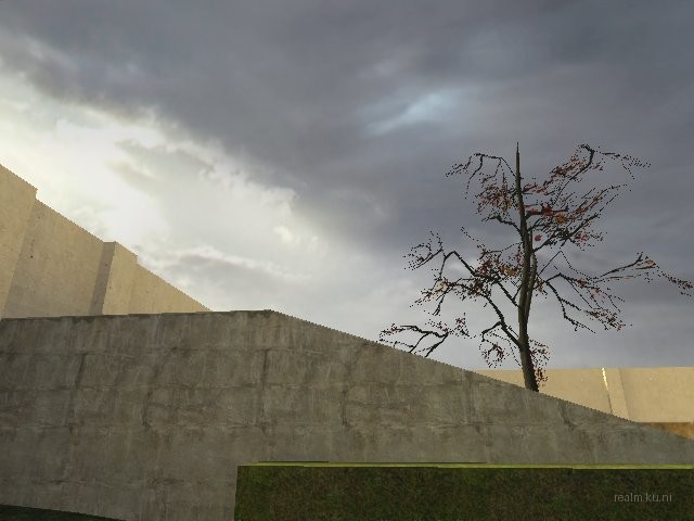 dm_ar_building thumb 13