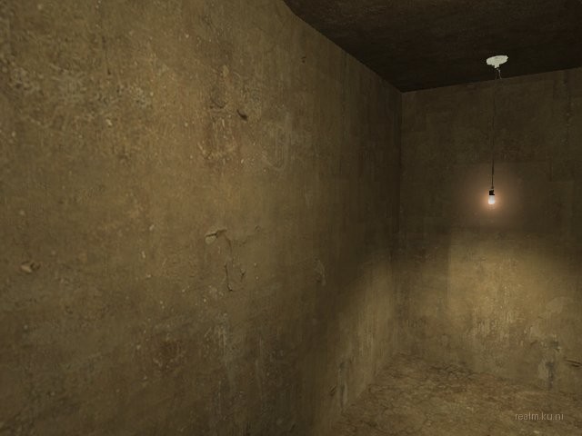 dm_ar_building thumb 6
