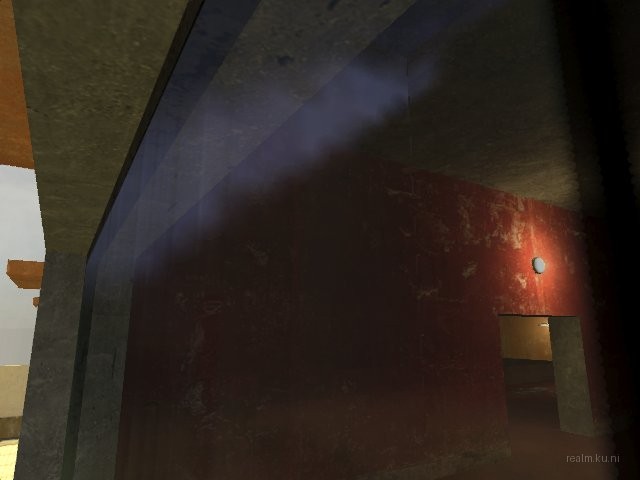 dm_ar_building thumb 5