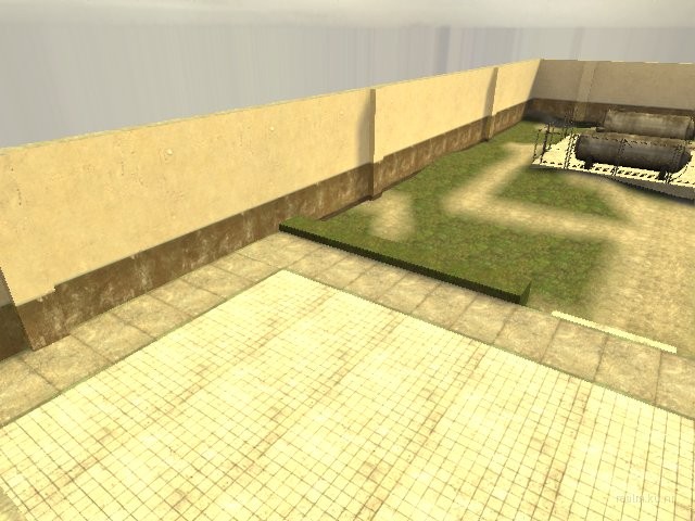 dm_ar_building thumb 4
