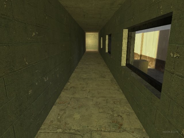 dm_ar_building thumb 21