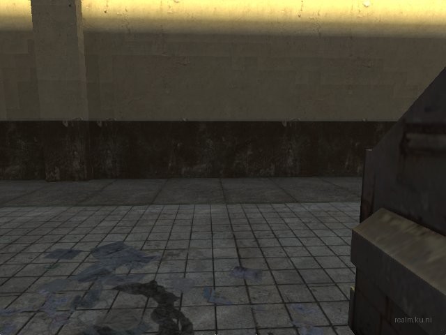 dm_ar_building thumb 20