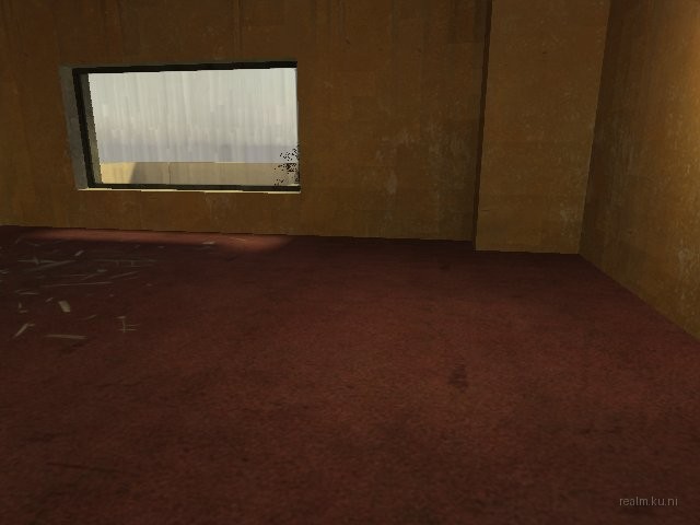 dm_ar_building thumb 16