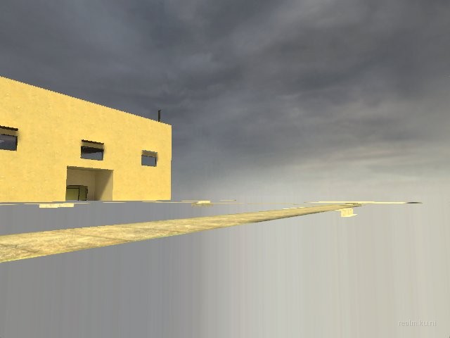 dm_ar_building thumb 15