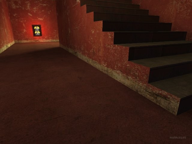 dm_ar_building thumb 9