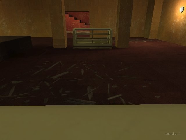 dm_ar_building thumb 11