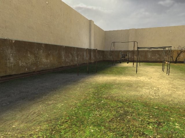 dm_ar_building thumb 22