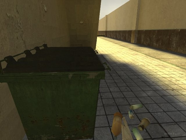 dm_ar_building thumb 23