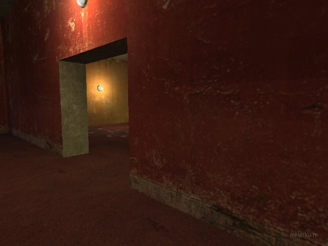 dm_ar_building thumb 18