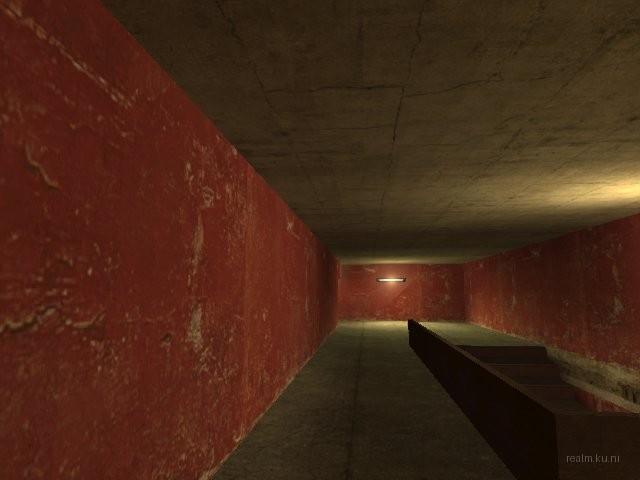 dm_ar_building thumb 12