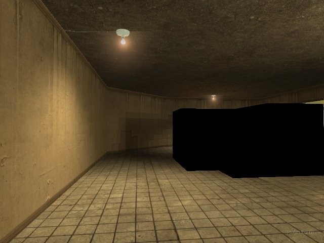 dm_ar_building thumb 3