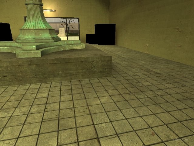 dm_ar_building thumb 10