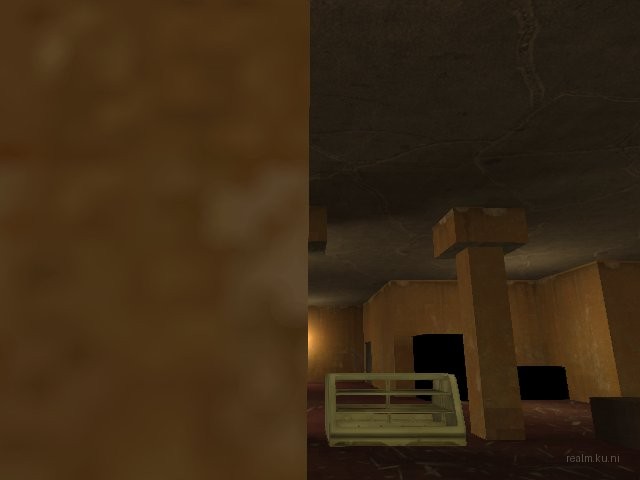 dm_ar_building thumb 8