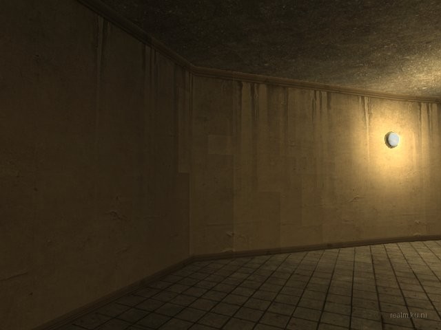 dm_ar_building thumb 24