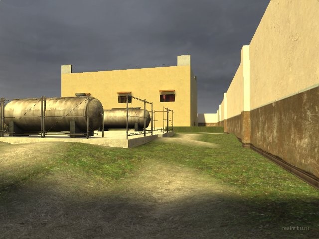 dm_ar_building thumb 19