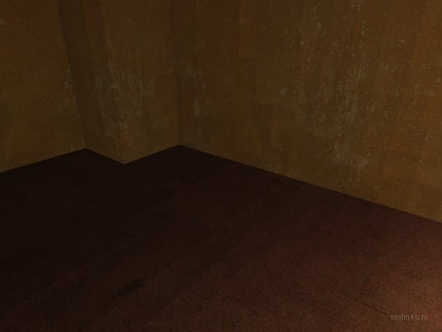 dm_ar_building thumb 7