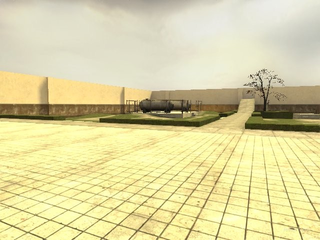 dm_ar_building thumb 14