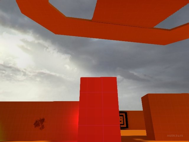 dm_arbahl2[ts69] for hl2dm screenshot