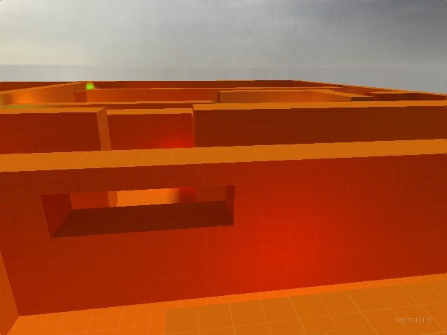 dm_arbahl2[ts69] thumb 46
