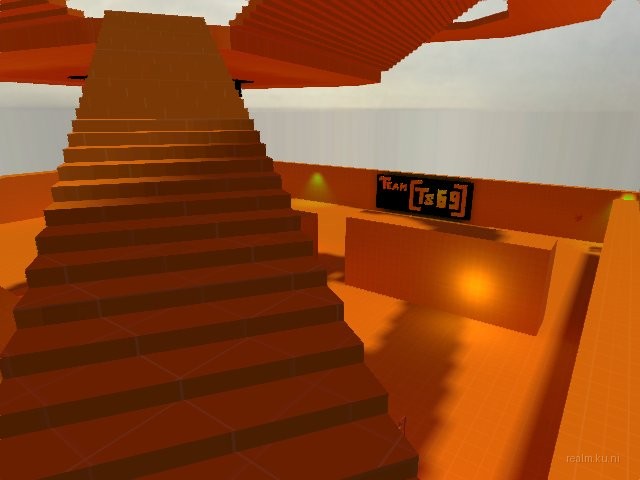 dm_arbahl2[ts69] thumb 11