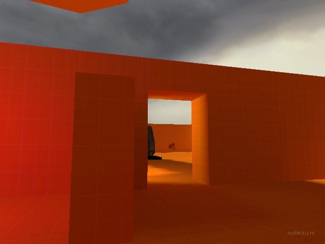 dm_arbahl2[ts69] thumb 2