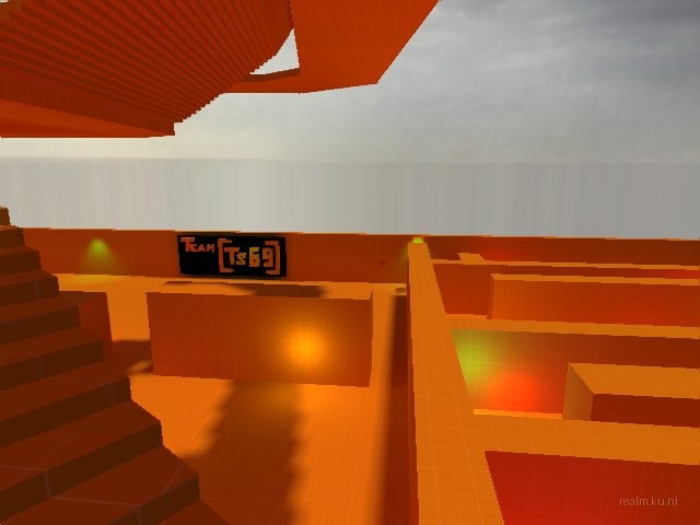 dm_arbahl2[ts69] thumb 36