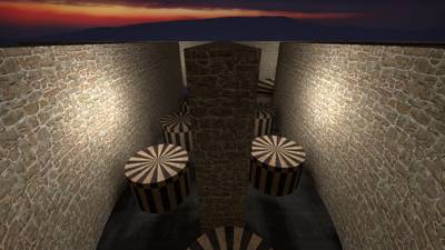 bhop_simplistichop (CS:S) thumb 3