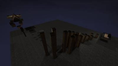 bhop_simplistichop (CS:S) thumb 4