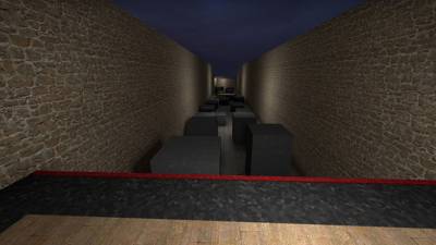 bhop_simplistichop (CS:S) thumb 5