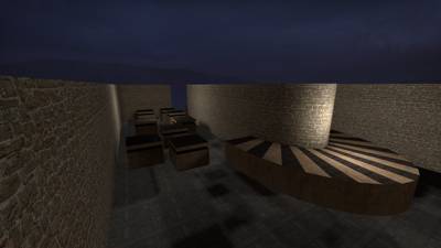 bhop_simplistichop (CS:S) thumb 2