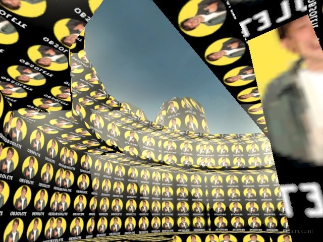 dm_arcane thumb 14
